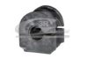 3RG 60804 Stabiliser Mounting